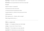 write high converting meta and facebook ads copywriting